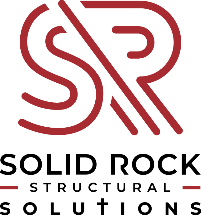 Solid Rock Structural Solutions, Inc.